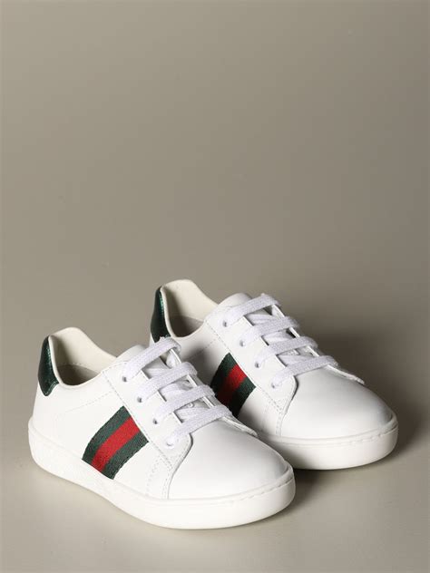 gucci scarpe sneakers